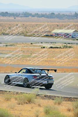 media/Sep-08-2024-VIP Trackdays (Sun) [[e20bd699b9]]/A Group/Session 1-Turn 2/